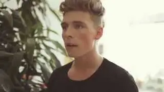 Christopher - Mine, Mine, Mine [Official Music Video]