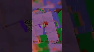 СЫНКИ | PUMMEL PARTY 