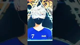 сорян что не тот звук но это подойдёт