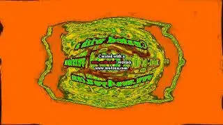 KlaskyKlaskyKlaskyKlasky Gummy Bear Song Version G Major 1765