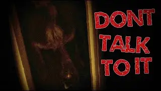 The Scariest Horror Game You've Never Heard Of