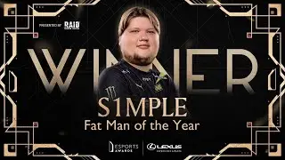 Ем, пока не стану как s0mple. Дегустация всех пицц в перекрестке