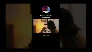 Единственное верное использование iPad Pro. Полный выпуск на канале 