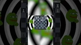 MO Beats - Righteous #bulletchess #bullet #chess #checkmate #speedrun #music