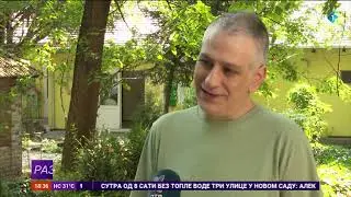 Kikindsko dečje pozorište "Lane" bogatije za tri premijere