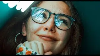 Oliver Ontañon - You Need To Calm Down
