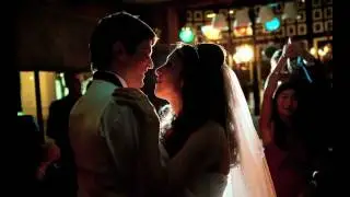 Wedding Photographers Cheshire- Vickerstaff Photography