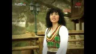 Ваня Найденова - "Георги на Донка говори" / Vanya Naydenova - "Georgi na Donka govori"