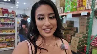 Exotic snacks Store -Duo Duo