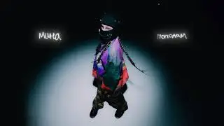 мина - пополам (Official Audio)