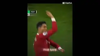 quem e melhor CR7 ou messi
