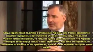 Невкусная правда о Европе ! Саморазоблачение ЕвроПарламента