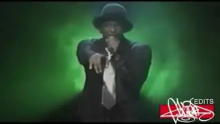 Q-Tip "Move" (AKER Edits Mashup)!! Had to boom bap it!