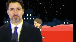 Caillou.exe 2 YTP The Prairy Of Justin