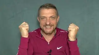 Влияние наследственных программ   часть 2