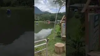 Wisata Batu Belimbing Singkawang #shorts
