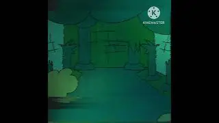 ???????