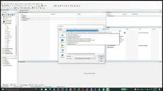 TestStand Programming Examples