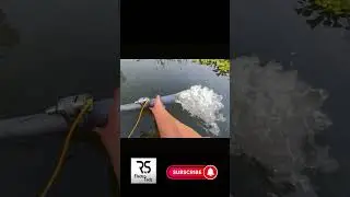 powerful dc water pump 