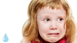 Video Games Are Killing YOUR Children!