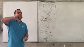 10- Surface Revolution