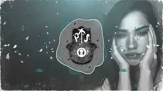 CheLab - Groans