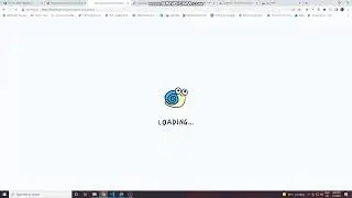 SHARE CODE DỊCH VỤ FACEBOOK AUTO QUA Tools Buff Sub