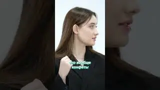 Dinara tried to cheat? 
