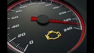 Land cruiser starting problem  1HD FTE Engine