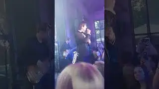 Дмитрий Колдун. Премьера! Он не стоит слёз. 11.06.2023, Москва. 