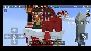 blockma (видео не моё а все волишь является перезаливом)