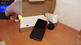 LED панель Viltrox L116T Aliexpress