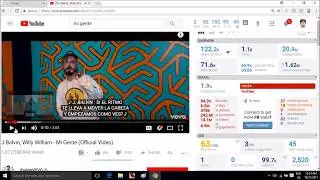 How To Download *MUSIC* from YOUTUBE ||100% LEGIT