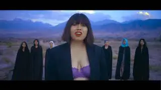 ЭКСЛЮЗИВ / Жаӊы ыр   -    Зере   "КЫЗ"