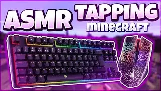 ASMR Bedwars на MineBlazed | Bloody a7