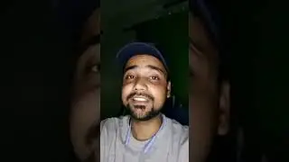 Forget about GPT it's time for Google Bard