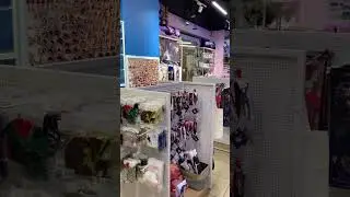 Аниме магазин Nekosay. Нижний Новгород!  