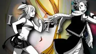 [FKS] The Reason Why I Smile MEP (my part)