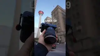 What is Hybrid Zoom 🤔 📸