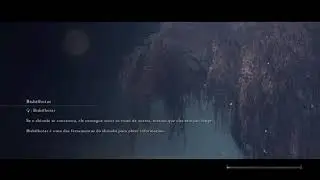 Sekiro™: Shadows Die Twice Dancing Dragon Mask