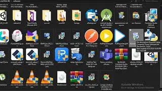 How to make USB Bootable for all Windows || Power ISO