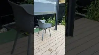 Zipscreen | Impact Detection Functionality