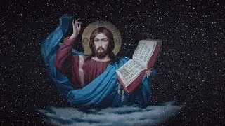 ♫ S. Rachmaninoff: Bless the Lord, O My Soul
