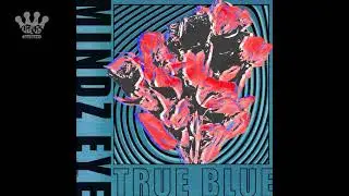 [EGxHC] MINDZ EYE - True Blue - 2020 (Full EP)