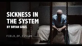 Sickness in the System