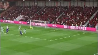 FIFA 2