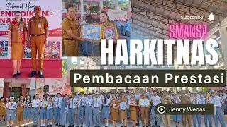 Harkitnas 2024