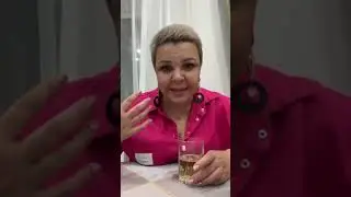 Прямой эфир ко дню рождения школы | Ксюша Лобачева