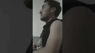 موال عن الاب بعدنا صغار ليش بويا عفتوني 😔💔 يحيى الأمير YE﻿HIA.AL.AMIR