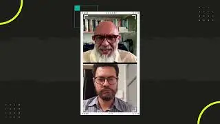Resumo da Live 